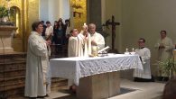 Toniolo Messa in Cattolica