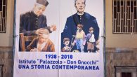 palazzolo messa natale 2018 (H)