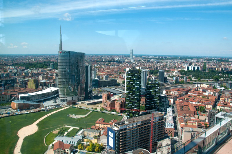 milano 2 Cropped