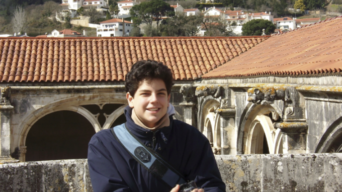 Cause Dei Santi C E Anche Carlo Acutis Tra I Nuovi Beati