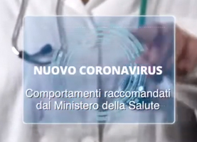 Coronavirus