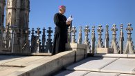 Arcivescovo Madonnina