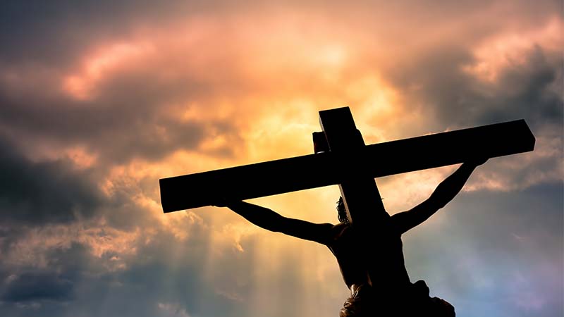 Crocifisso-come-Gesù-il-secondo-caso-al-mondo-scoperto-vicino-Rovigo