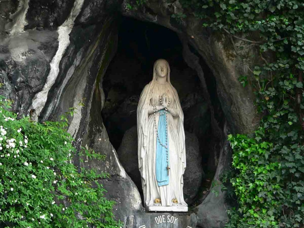 Madonna-di-Lourdes-1024x768