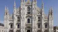 Duomo di Milano 2