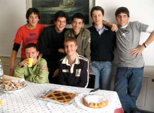 compleanno-2