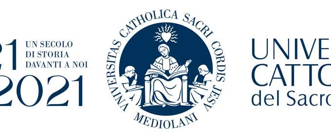 Cattolica, nuovo sito, nuovo logo e nuovi colori
