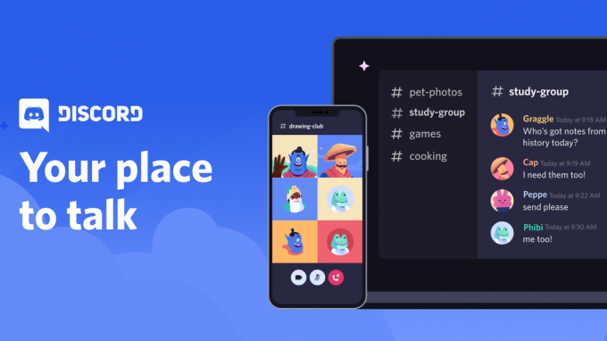 discord-place