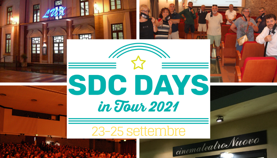 SDC-DAYS-in-tour-2021-e1631098764669