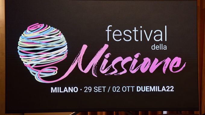 festival_missione (2)