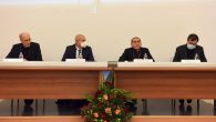 Facoltà Teologica dell’Italia Settentrionale Inaugurazione dell’Anno Accademico