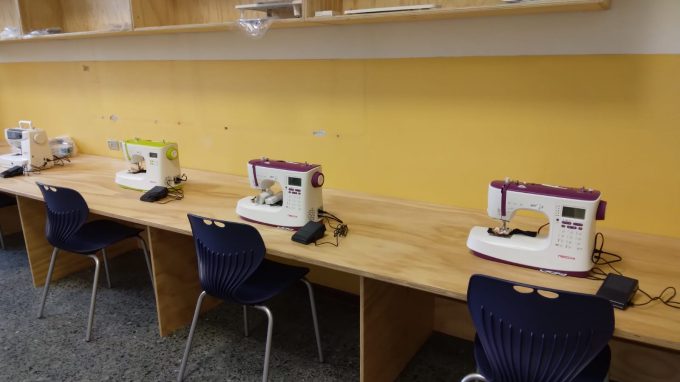 FabLab_TommasoGrossi