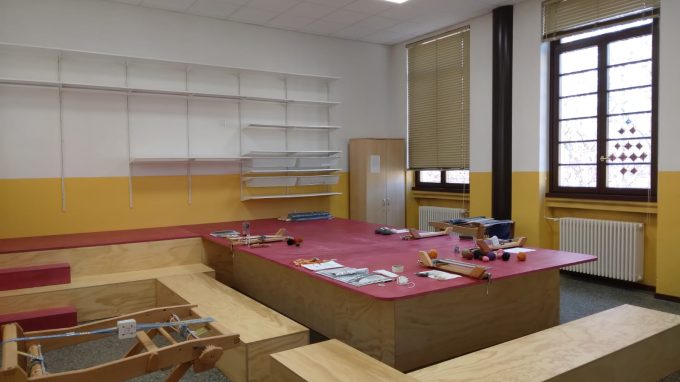 FabLab_TommasoGrossi