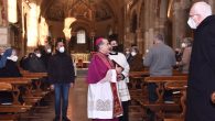 La preghiera in Sant’Ambrogio apre la Visita pastorale_2202 (1)