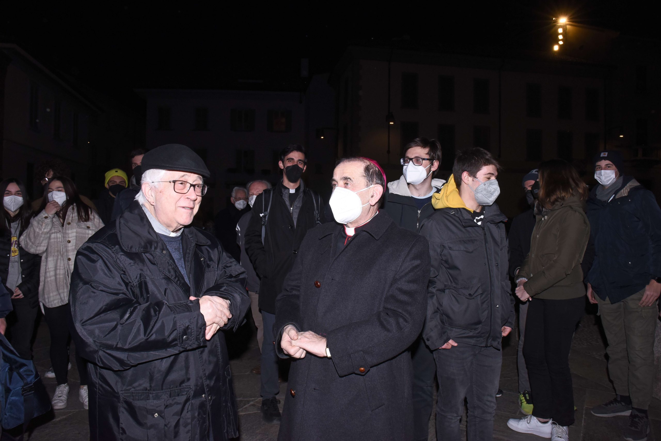 incontri ragazze monza