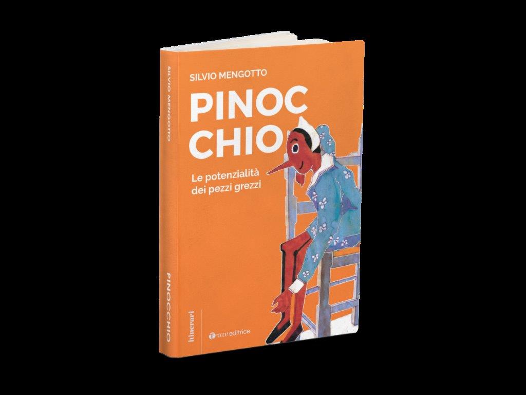 Pinocchio_Mengotto