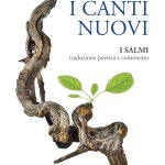 Turoldo_I canti nuovi