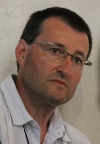 Don Gianni De Micheli