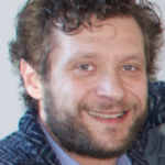 dott. matteo raineri