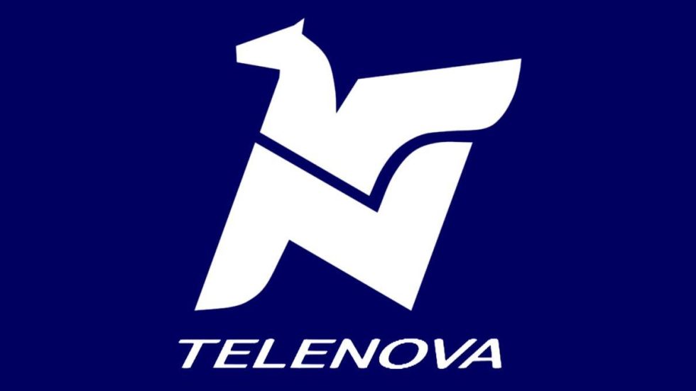logo tn (1)