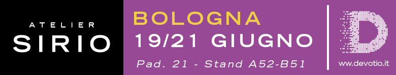 Sirio 6 - 21 Giugno 2022