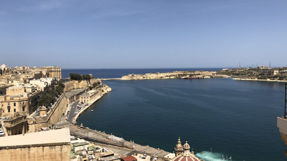 Malta-1-scaled