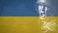 ucraina soldato
