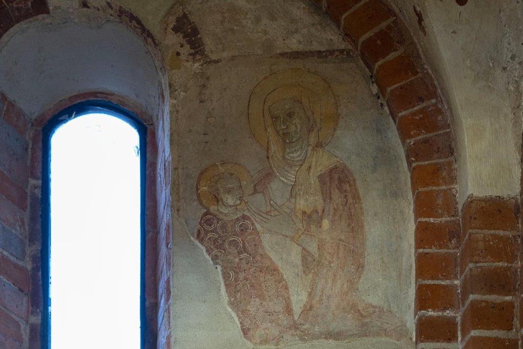 chiesa-santa-maria-alla-fonte-milano-367 (1)