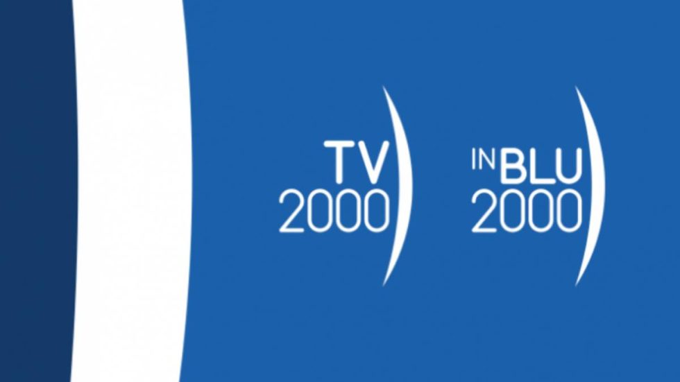 logo tv 2002