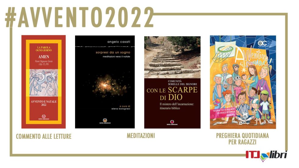 sussidi avvento 2022