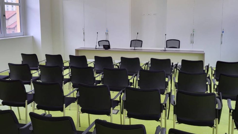 Casa della Carità Lecco