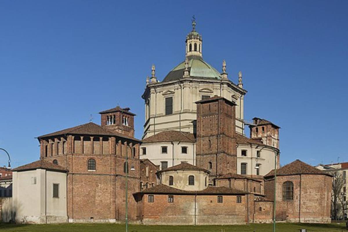 Basilica_di_San_Lorenzo_Maggiore