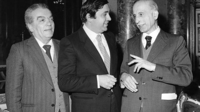 odg-da-sinistra-walter-tobagi-carlo-de-martino