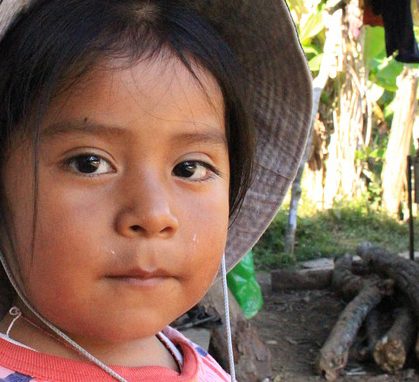 Quali biglietti sono disponibili?