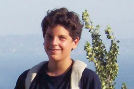 Milano: il "segreto" del beato Carlo Acutis raccontato dalla mamma