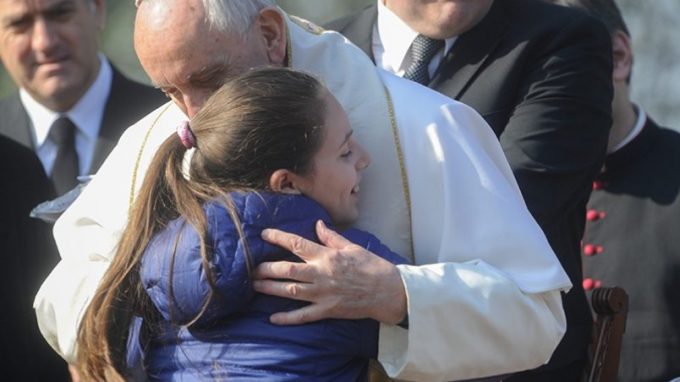 Il Cem: «La visita del Papa non si riduca a emozione passeggera»