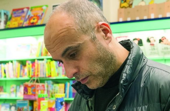 Centro Ambrosiano e In Dialogo <br>sbarcano alla Lirus