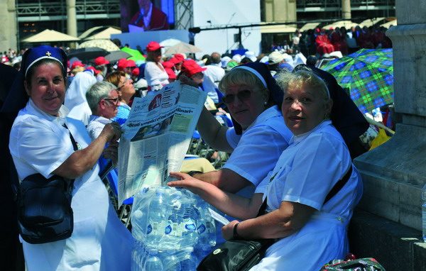 beatificazioni-celebrazione-eucaristica-2-2