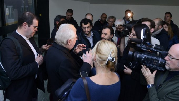 scola giorello cattolica 2014