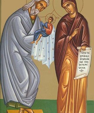 Conclusi gli Esercizi spirituali per giovani