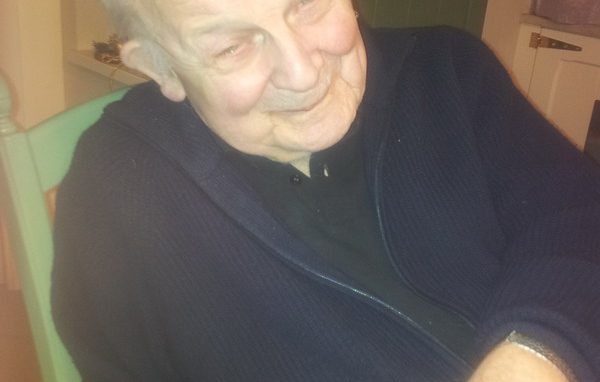 Il saluto della Diocesi a don Elia Orsenigo