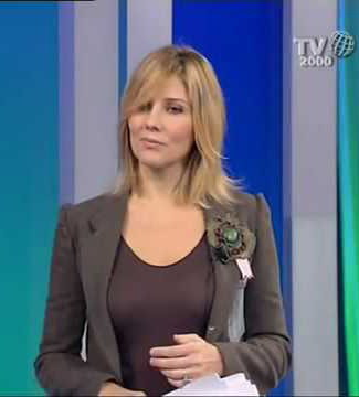 “Revolution” e le domande del cuore