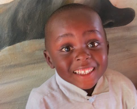 I frutti del Progetto Indabo