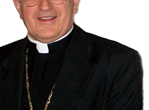 «Nel villaggio globale i cristiani <br>partecipano alle gioie e ai dolori»