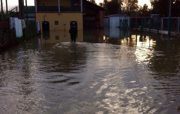 Ceas, gara di solidarietà