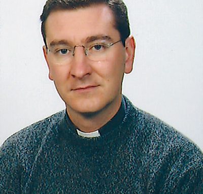 La domenica collegata con la catechesi