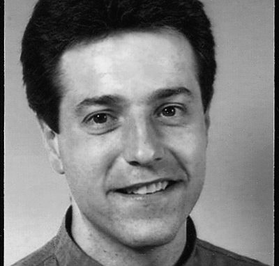 In estate il Camp dell’Iniziazione cristiana