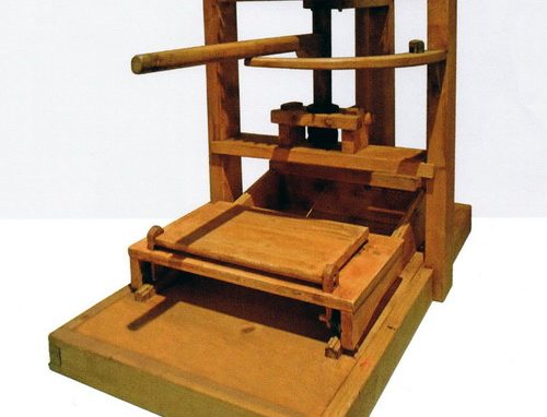 I capolavori di Leonardo dell’Ambrosiana<br>per la prima volta a Singapore