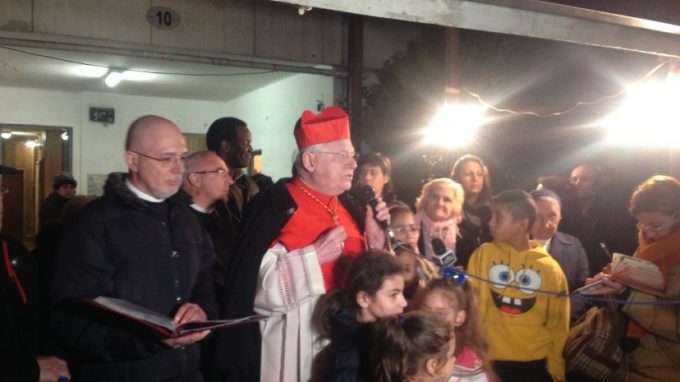 Baggio_Sant’Apollinare