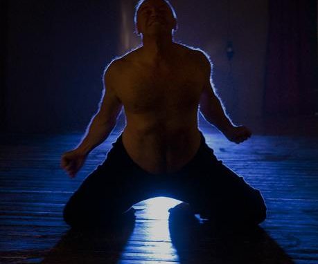 Al carcere di Bollate <br>“Che ne resta di noi?”